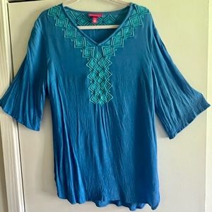 Lilly Pulitzer top